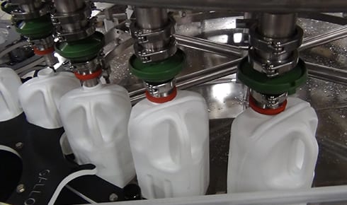 Kitchen appliance, Drinkware, Liquid, White, Product, Barware, Fluid