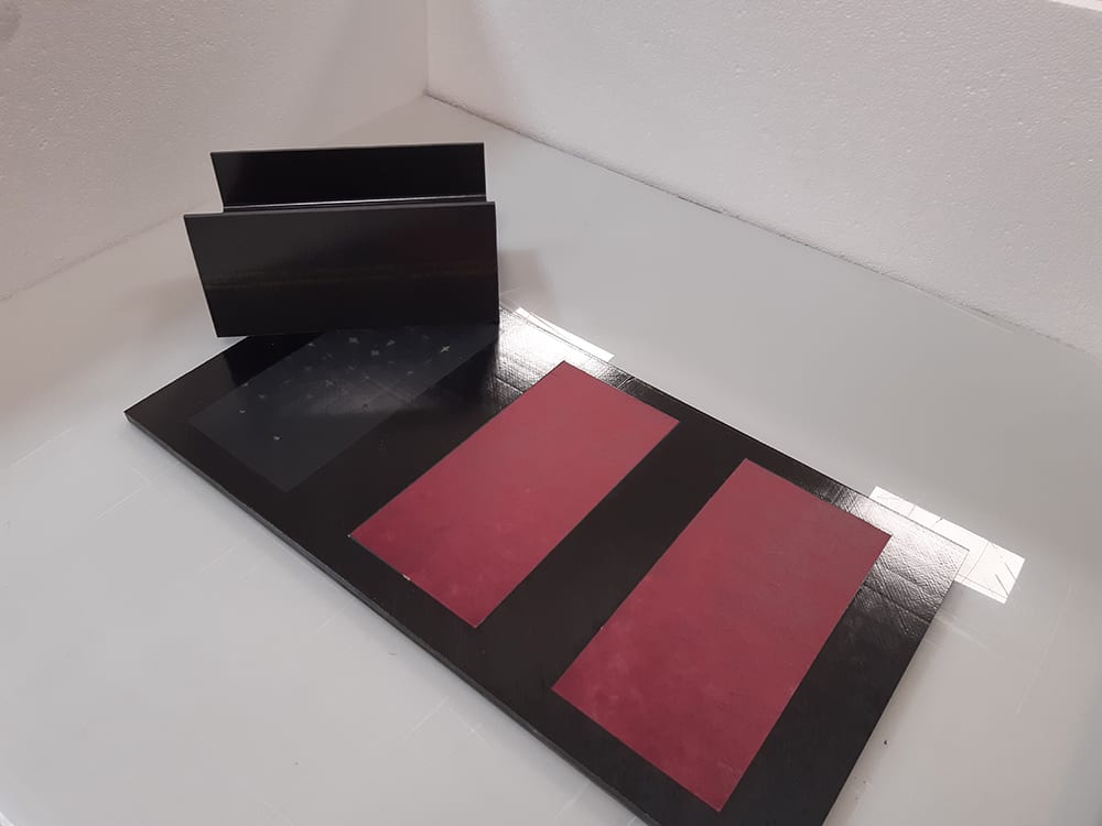 Rectangle