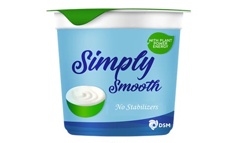 Packaging and labeling, Household supply, Personal care, Liquid, Food, Drink, Ingredient
