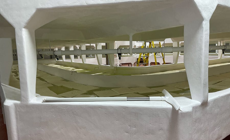 Composite material