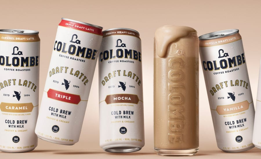Aluminum can, Liquid, Fluid, Drink, Tin, Cylinder