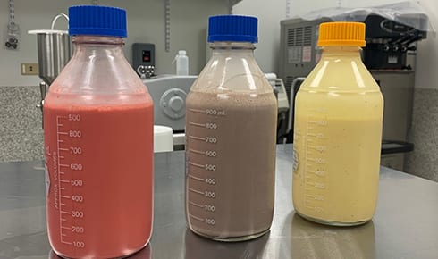 Plastic bottle, Liquid, Solution, Juice, Fluid, Drink, Ingredient, Food, Drinkware