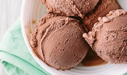 Food, Ingredient, Recipe, Dish, Cuisine