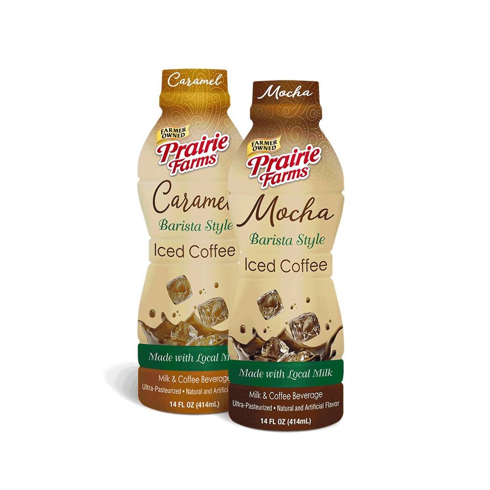 Packaging and labeling, Bottle, Ingredient, Liquid