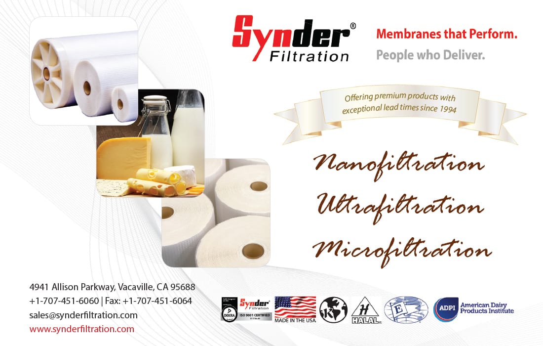 Material property, Recipe, Font