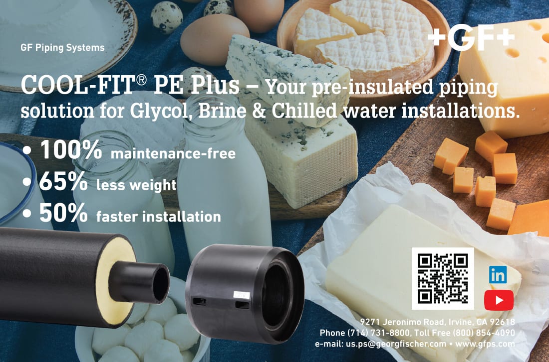 Material property, Light, Product, Lighting, Font, Recipe