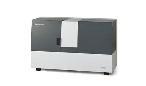 Output device, Rectangle
