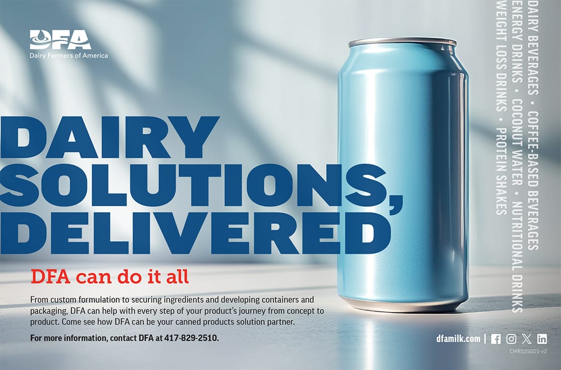 Steel and tin cans, Drink can, Advertising
