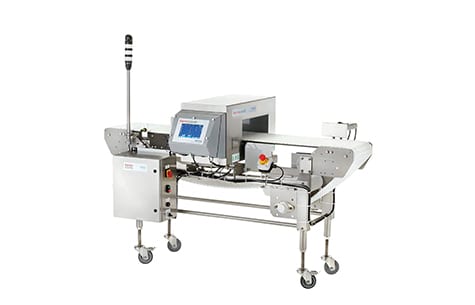 Computer monitor accessory, Medical equipment, Output device