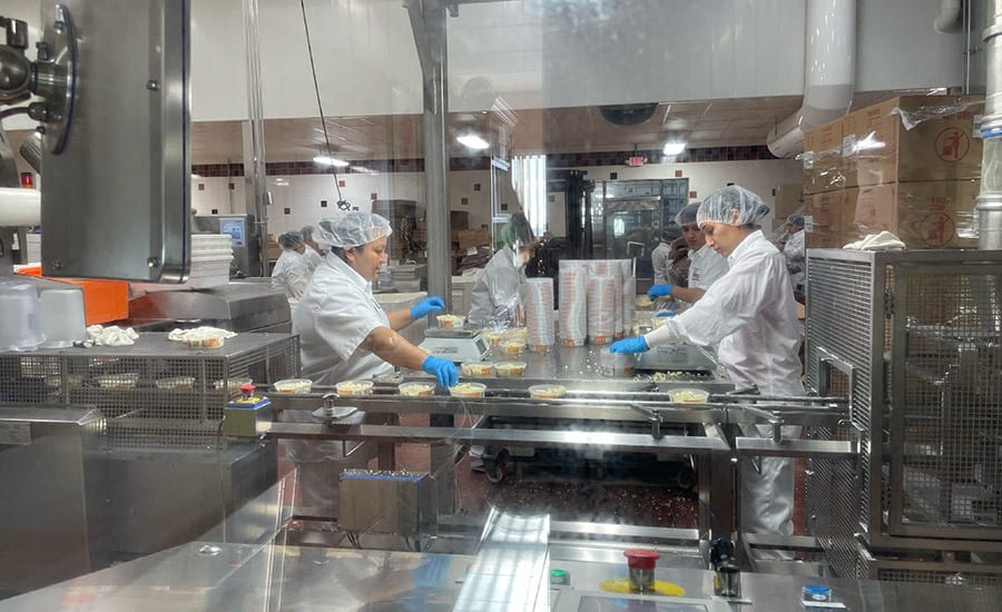 Workwear, Industry, Job, Engineering, Cook