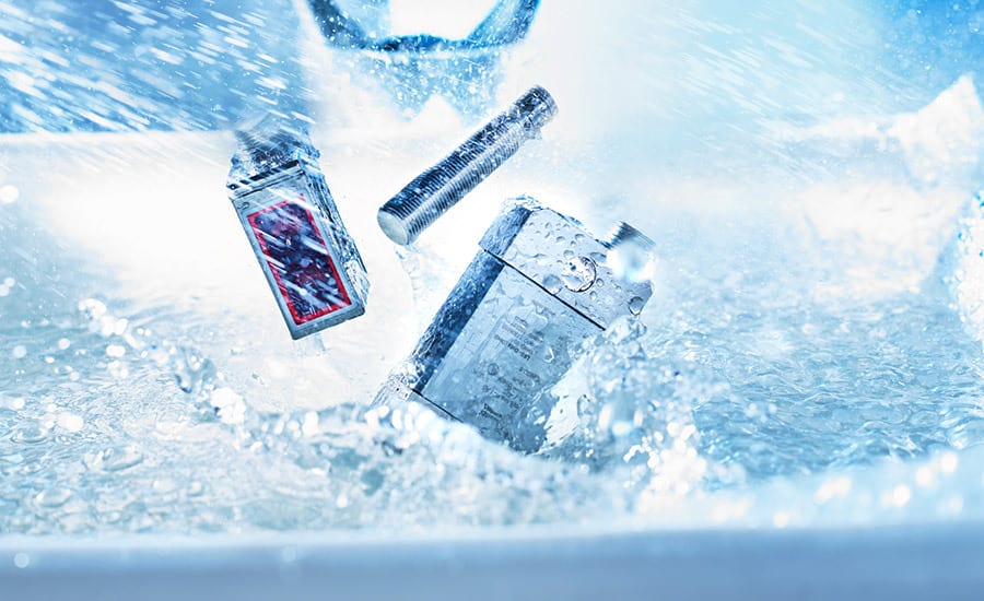 Water, Liquid, Fluid