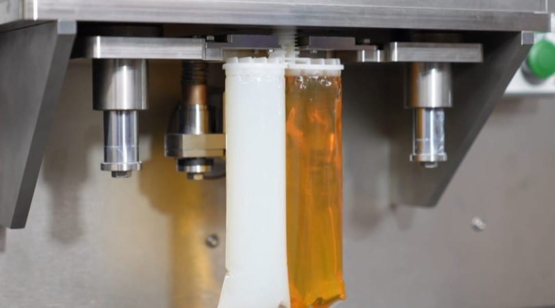 Liquid, Fluid, Solution
