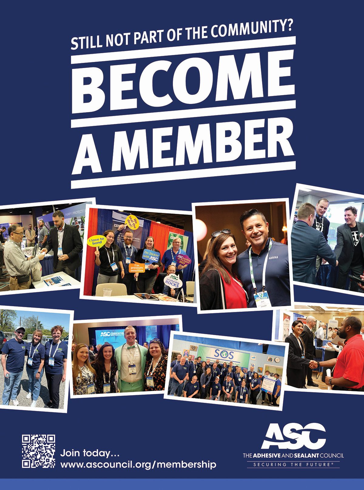 Motor vehicle, Publication, News