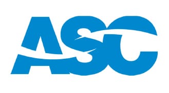 Azure, Font