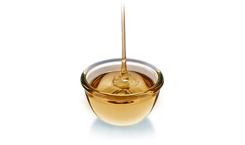 Alcoholic beverage, Liquid, Drinkware, Ingredient, Wood, Drink