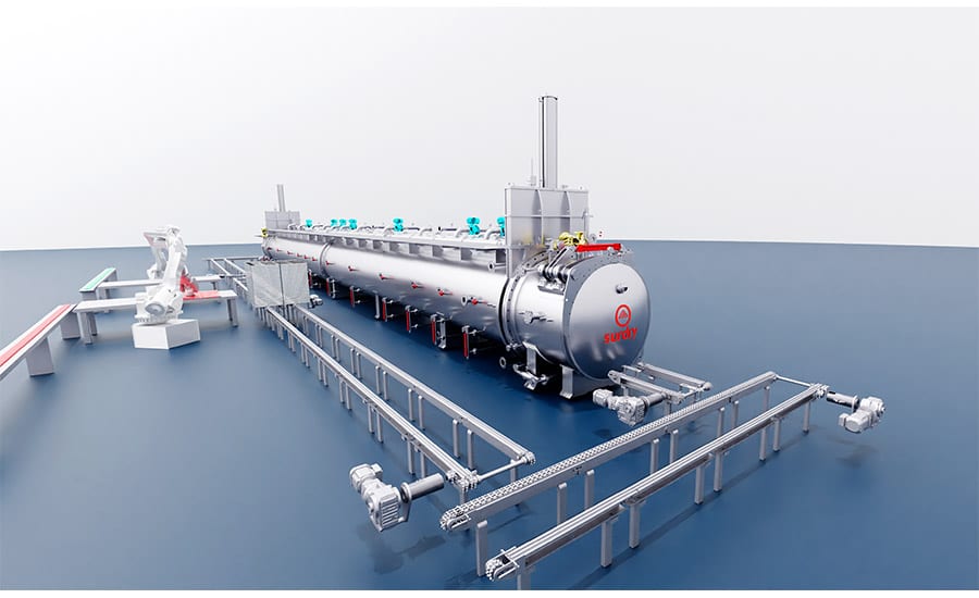Naval architecture, Water, Wheel, Fluid