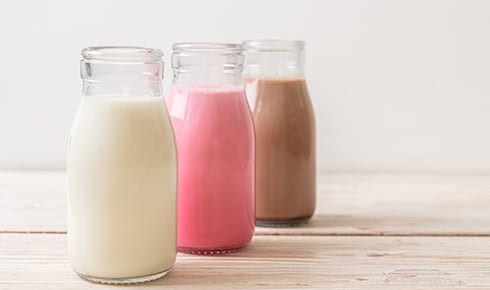 Food, Liquid, Juice, Ingredient, Fluid, Cocktail