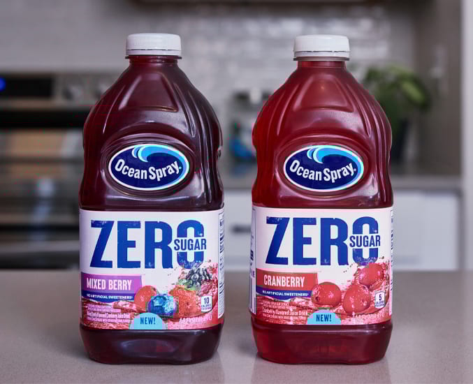 Plastic bottle, Liquid, Food, Ingredient, Fluid, Drink