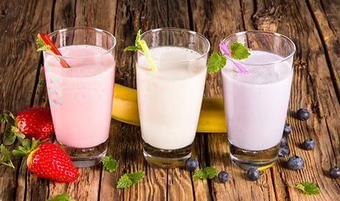 Alcoholic beverage, Food, Tableware, Drinkware, Ingredient, Drink