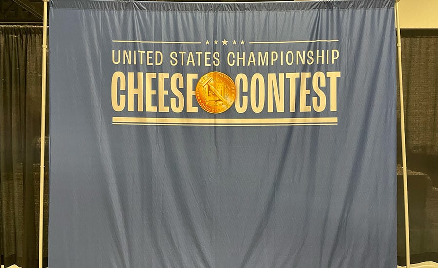 Advertising, Banner
