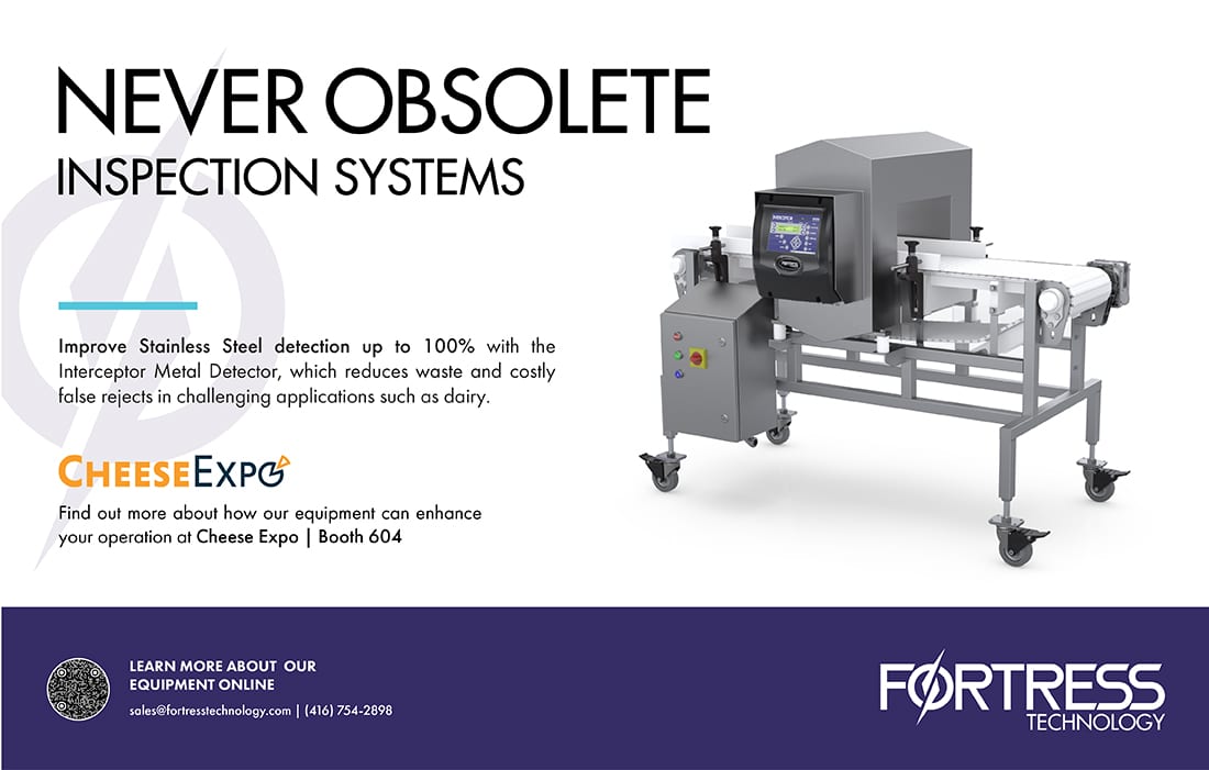 Electronic device, Medical equipment, Technology, Machine