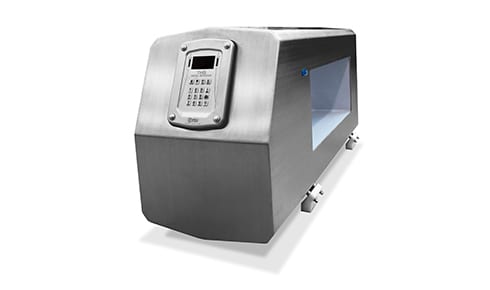 Output device, Home appliance, Office equipment, Peripheral, Gadget