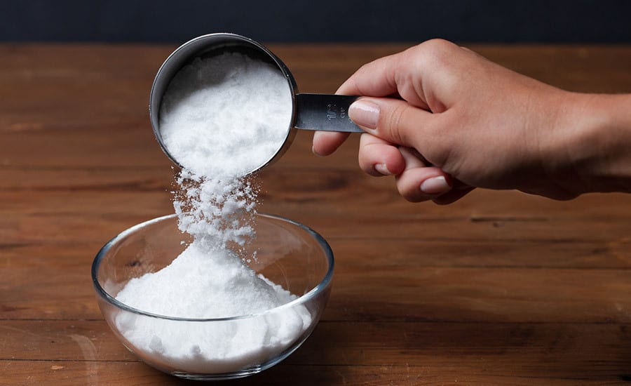 All-purpose flour, Tableware, Liquid, Ingredient, Fluid, Food, Solution, Drink, Saccharin