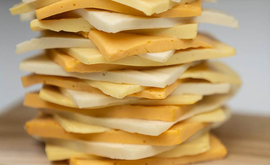Staple food, Baked goods, White, Ingredient, Recipe, Cuisine, Yellow, Dish