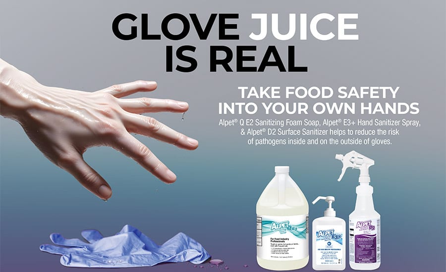 Plastic bottle, Personal care, Fluid, Liquid