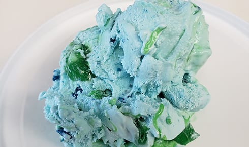 Natural material, Leaf vegetable, Ingredient, Food, Cuisine, Dish, Aqua