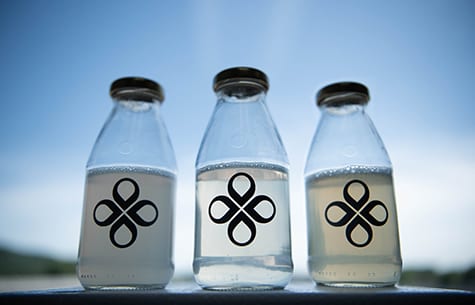 Plastic bottle, Drinkware, Liquid, Product, Water, Fluid, Drink