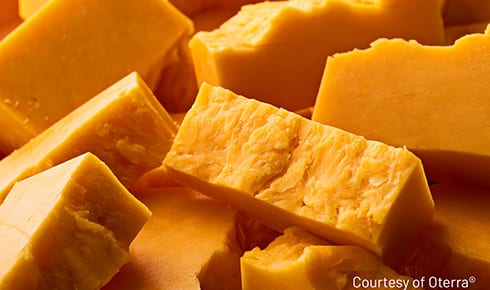 Natural foods, Food, Ingredient, Recipe, Squash, Cuisine, Dish