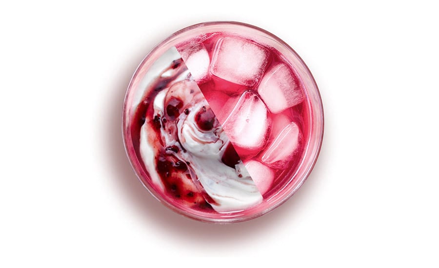 Automotive lighting, Liquid, Eye, Fluid, Drinkware, Ingredient, Drink