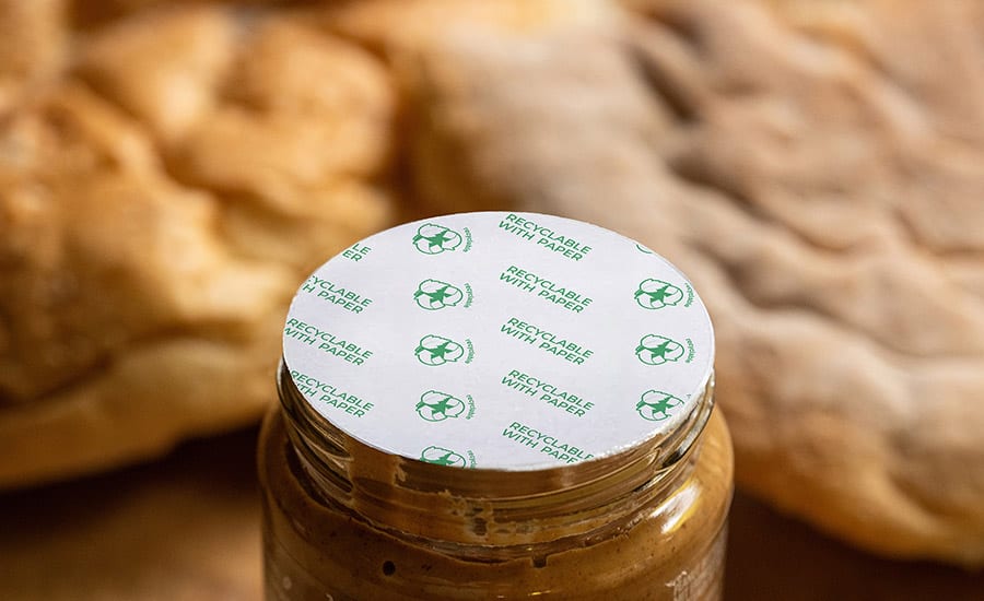Mason jar, Ingredient, Cuisine, Wood