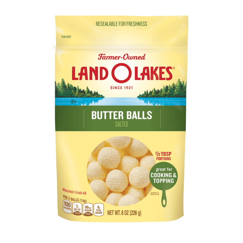 Natural foods, Ingredient, Recipe, Food