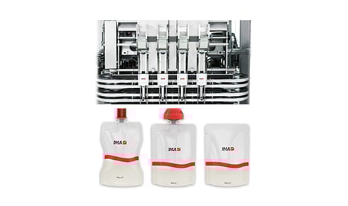 Product, Liquid, Font, Rectangle
