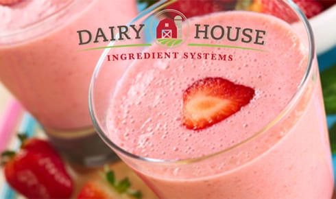 Alcoholic beverage, Natural foods, Tableware, Food, Ingredient, Juice, Drink, Cuisine, Liquid