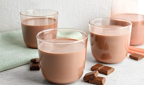 Food, Tableware, Drinkware, Ingredient, Liquid, Cup, Serveware, Drink, Recipe, Cuisine