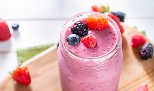 Natural foods, Food, Tableware, Ingredient, Fruit, Recipe, Juice, Cuisine