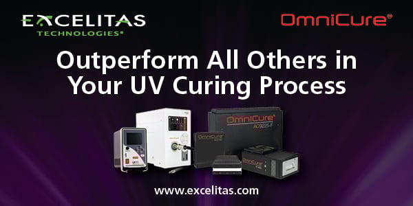 Output device, Product, Font