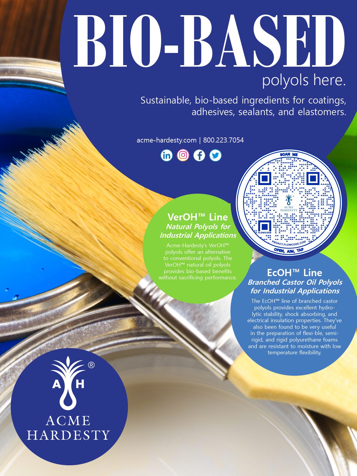 Personal care, Material property, Blue, Brush, Cosmetics, Font, Paint, Cutlery, Aqua