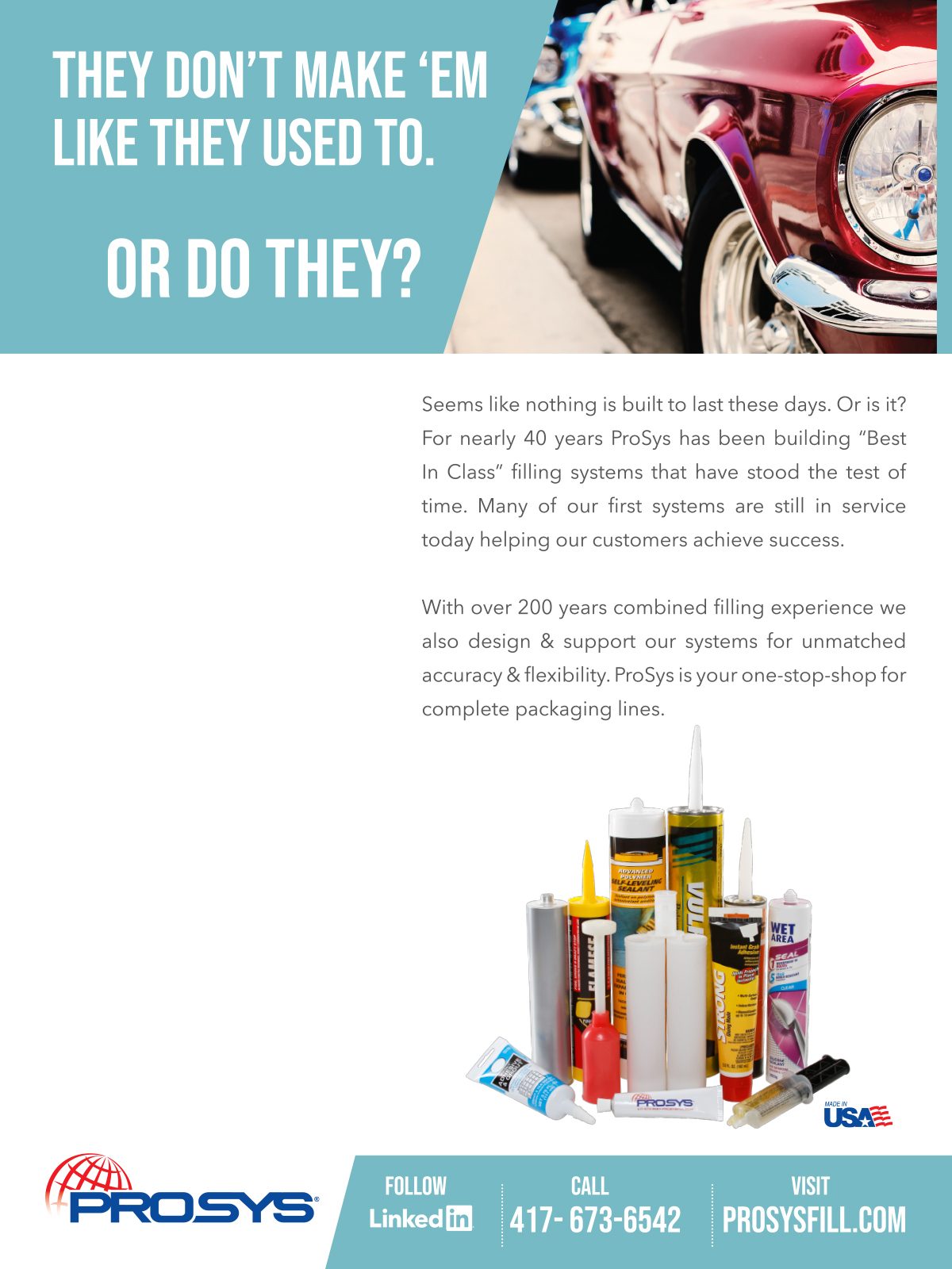 Motor vehicle, Tire, Wheel, Font