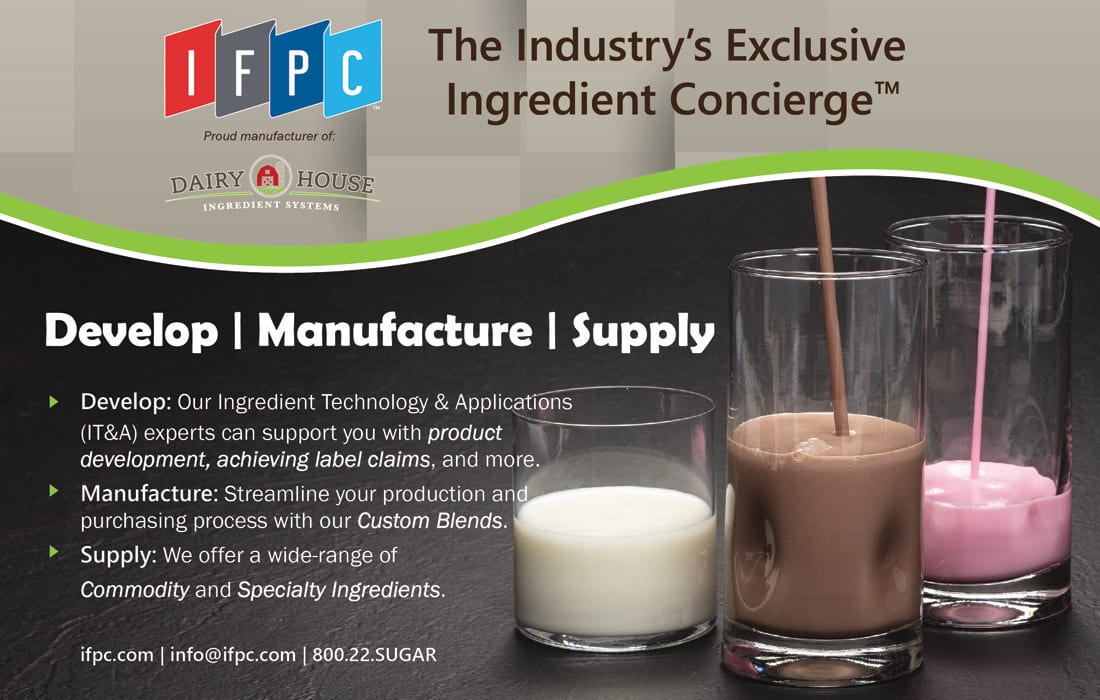 Liquid, Drinkware, Product, Tableware, Fluid, Ingredient