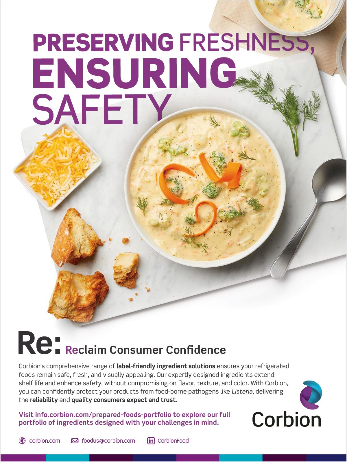 Text, Advertising, Font, Recipe, Screenshot