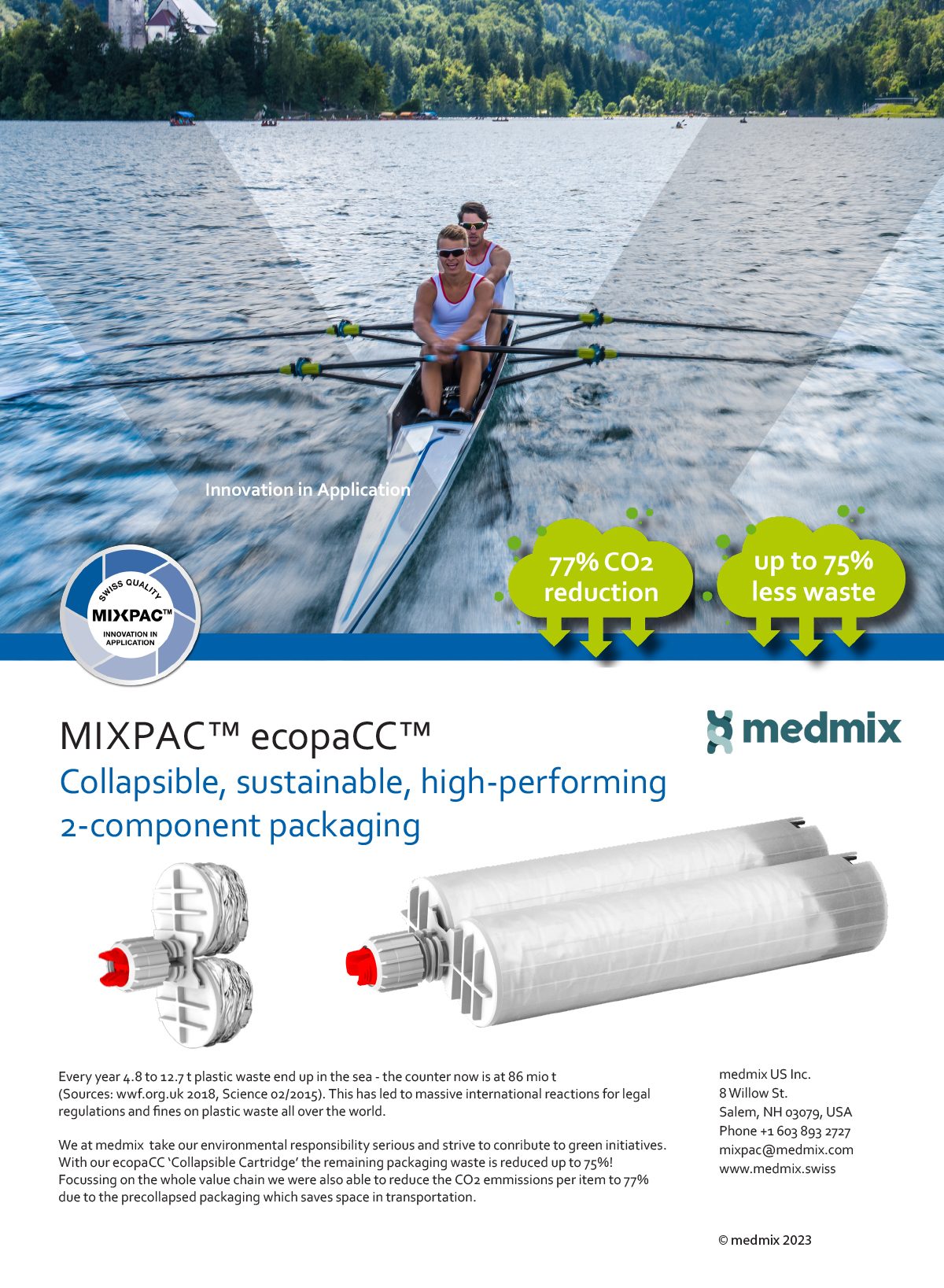 Boats and boating--Equipment and supplies, Sports equipment, Water, Paddle, Watercraft, Line