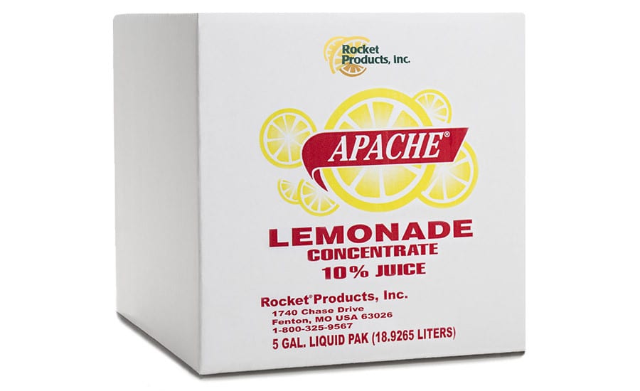 Packaging and labeling