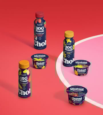 Packaging and labeling, Bottle cap, Liquid, Fluid, Drink
