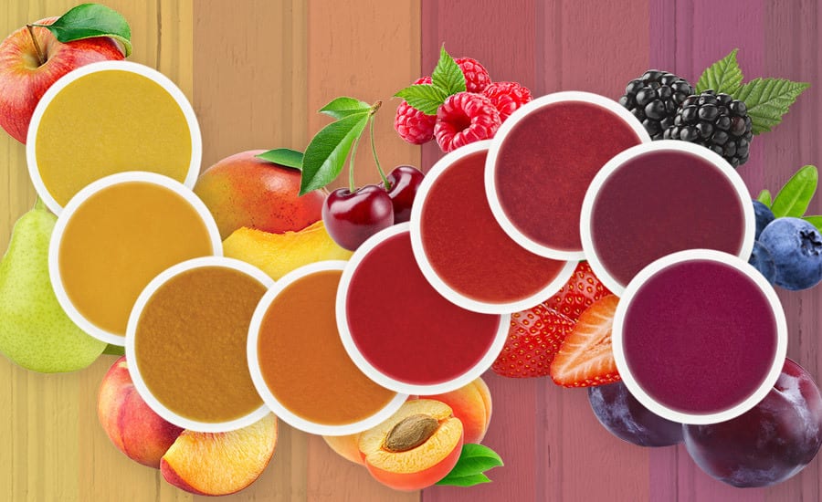 Natural foods, Seedless fruit, Food, Plant, Tableware, Dishware, Ingredient, Cuisine, Serveware