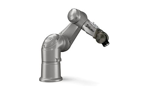 Camera accessory, Tool