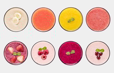 Natural foods, Food group, Product, Fruit